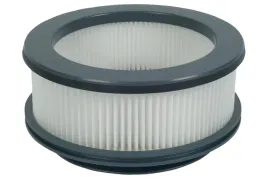 filtr-do-odkurzacza-tefal-x-force-flex-12-60-ty98-14-60-15-60-ty99