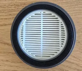 filtr-hepa-do-odkurzacza-laresar-v7-nowy