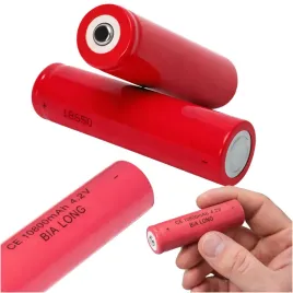 akumulator-litowo-jonowy-18650-10800-mah-do-latarki-bateria-ogniwo-czolowki