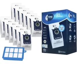 worki-s-bag-classic-12szt-filtr-hepa