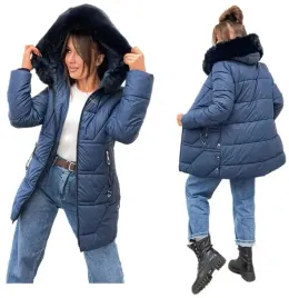 ciepla-zimowa-dluga-kurtka-damska-pikowana-granat-8377-roz-s