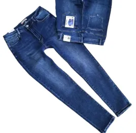 ms51-m-sara-jeansy-damskie-wygodne-spodnie-klasyczne-44-xxl-34-35