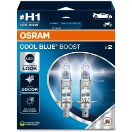 2x-h1-osram-zarowki-5500k-cool-blue-hyper-boost-12v-white-led-look-80w