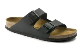 klapki-birkenstock-arizona-bs-0051791-r-38