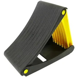 klin-pod-kolo-plastikowy-carmotion-skladany