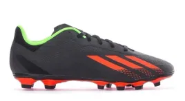 buty-pilkarskie-korki-adidas-speedportal-gw8493-roz-42