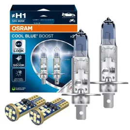 zarowki-halogen-osram-h1-wydajne-zarniki-mijania-mocne-w5w-ledowe-canbus