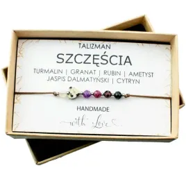 bransoletka-szczescia-damska-z-kamieni-naturalnych-talizman-czarny