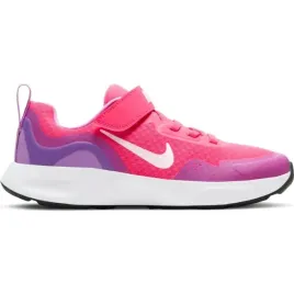buty-dzieciece-nike-wearallday-cj3817-600-roz-28