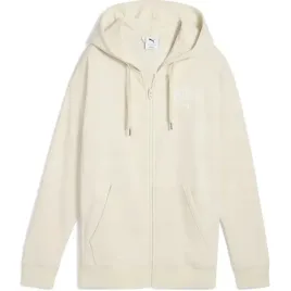 bluza-damska-puma-685033-87-roz-xl