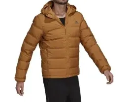 kurtka-zimowa-meska-adidas-helionic-down-gu3953-zolty-l