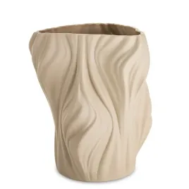 elegancki-wazon-flakon-porcelanowy-bezowy-205-cm-styl-naturalny-dekoracja