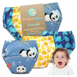 majtki-treningowe-pieluchy-dla-dzieci-kiddywave-do-nauki-sikania-do-nocnika