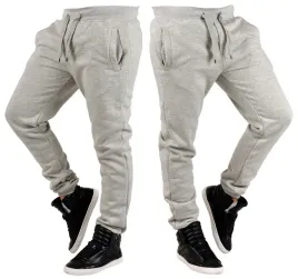 k01-r-xl-meskie-spodnie-dresowe-joggery-gladkie