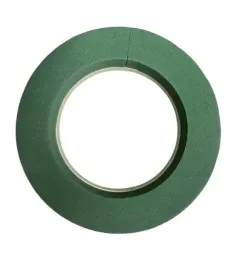 ring-kolo-obrecz-gabka-mokra-florystyczna-podstawa-29-30cm