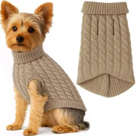 ubranko-dla-psa-kota-cieply-sweterek-zimowy-sweter-ubranie-na-zime-golf-m