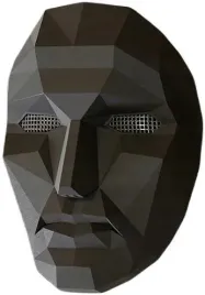 serial-maska-squid-game-lider-odkryj-tajemniczy-swiat-gry-przebranie