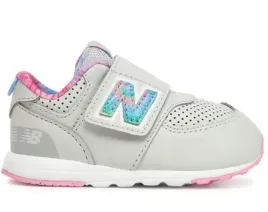 buty-dzieciece-new-balance-nw574kl-r-23