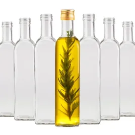zestaw-50x-butelki-marasca-500-ml-na-alkohol-syropy-soki-oliwe-ocet-olej