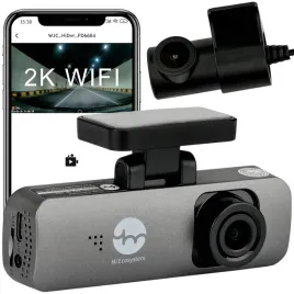 wideorejestrator-kamera-samochodowa-yuemi-y1-pro-rejestrator-wifi-tylna