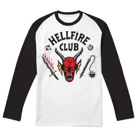 hellfire-club-stranger-things-koszulka-z-dlugim-rekawem-serial-netflix