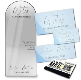 naklejka-na-lustro-naklejki-na-wesele-slub-impreze-urodziny-canva