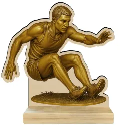 statuetka-skok-w-dal-trofeum-nagroda-puchar-czworboj-lekkoatletyka-21cm