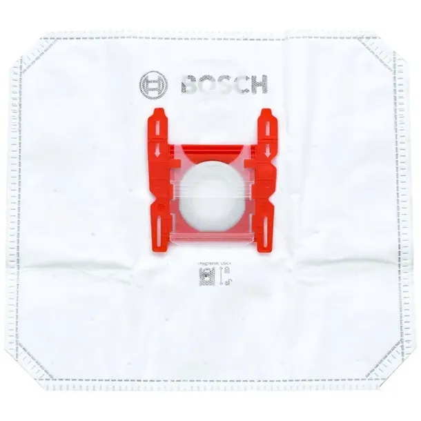 4x-oryginalne-worki-bosch-bbz41fgall-typ-g-all-stan-nowy