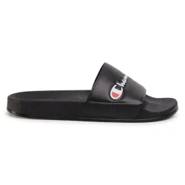 klapki-meskie-champion-s21418-kk001-roz-46