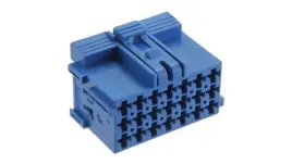 zlacze-automotive-jpt-zenskie-niebieskie-21-pin-1-967625-6