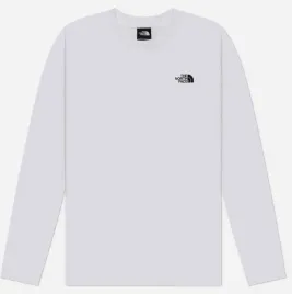 koszulka-damska-the-north-face-nf0a87qpfn4-r-xs