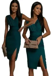 sukienka-wieczorowa-damska-midi-olowkowa-dopasowana-na-impreze-sexy