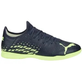 buty-halowki-puma-future-107008-01-roz-44