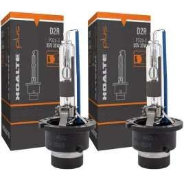 d2r-xenon-zarniki-35w-ksenon-2x-palnik-zarowka-8000k-hoalte-85v-p32d-3-kpl