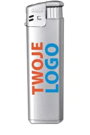zapalniczka-plastikowa-z-nadrukiem-dowolny-napis-twoje-logo-ogien