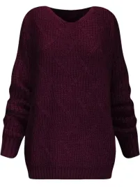 cieply-mieciutki-fajny-sweterek-kobiecy-sweter