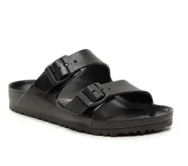 klapki-birkenstock-arizona-eve-0129423-r-41