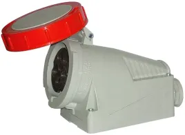 gniazdo-silowe-stale-16a-230-400v-3p-n-z-ip68-tarel-2626-137