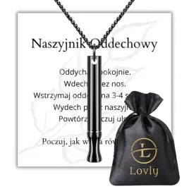 naszyjnik-do-rzucania-palenia-oddechowy-cichy-nie-gwizda-kartka