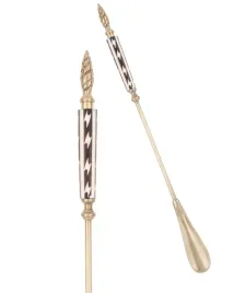 dluga-lyzka-do-butow-171025-loyd-collection-elegancka-i-praktyczna