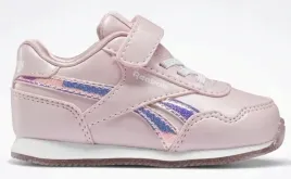 buty-reebok-cljog-fy4821-roz-225