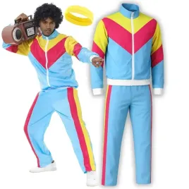 stroj-lata-80-90-disco-przebranie-dres-ortalionowy-retro-fitness-l-176