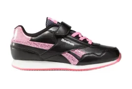 buty-dzieciece-reebok-royal-cl-3-0-100075264-roz-275