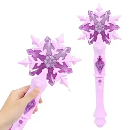 rozdzka-swiecaca-frozen-magiczna-laska-z-dzwiekiem-rozowa