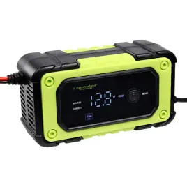 inteligentny-prostownik-cyfrowy-szybka-ladowarka-do-akumulatorow-6a-12v-lcd