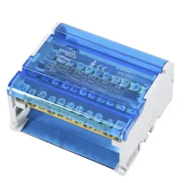 blok-rozdzielczy-4-polowy-15-zaciskow-bemko-a18-mdb-415