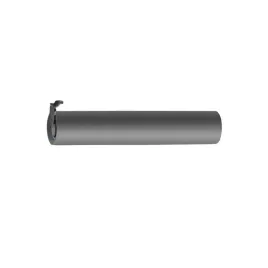 walek-myjacy-do-hizero-f600-nowy-model