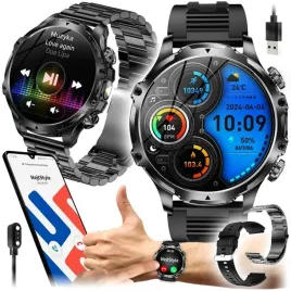 zegarek-smartwatch-meski-rozmowy-duza-bateria-700-mah-wodoodporny-menu