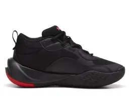 buty-mlodziezowe-puma-playmaker-pro-jr-310370-04-r-375