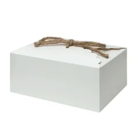 pudelko-na-ciasto-gladkie-biale-slub-komunia-10szt